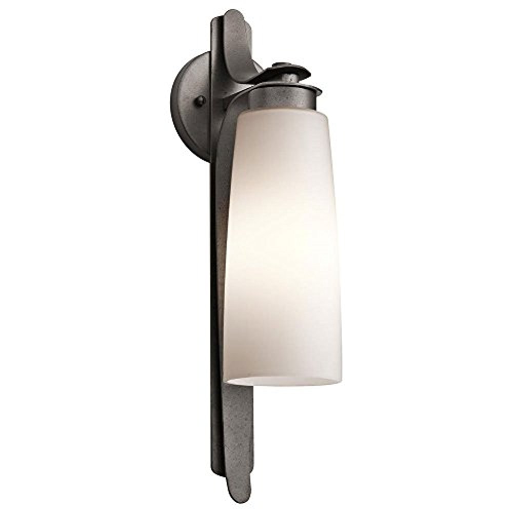 Kichler Lighting Group Kichler Lighting 49025AVI Vitalino 1Light