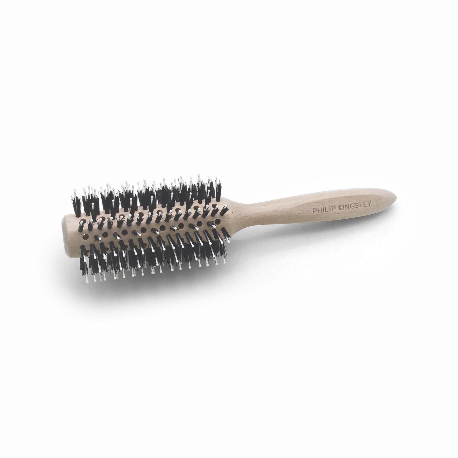 Philip Kingsley Radial Brush